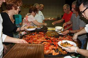AOBR 2014 04 21 AVRIL LA CIOTAT PAELLA DE PAQUES (705) par Jose Bueno